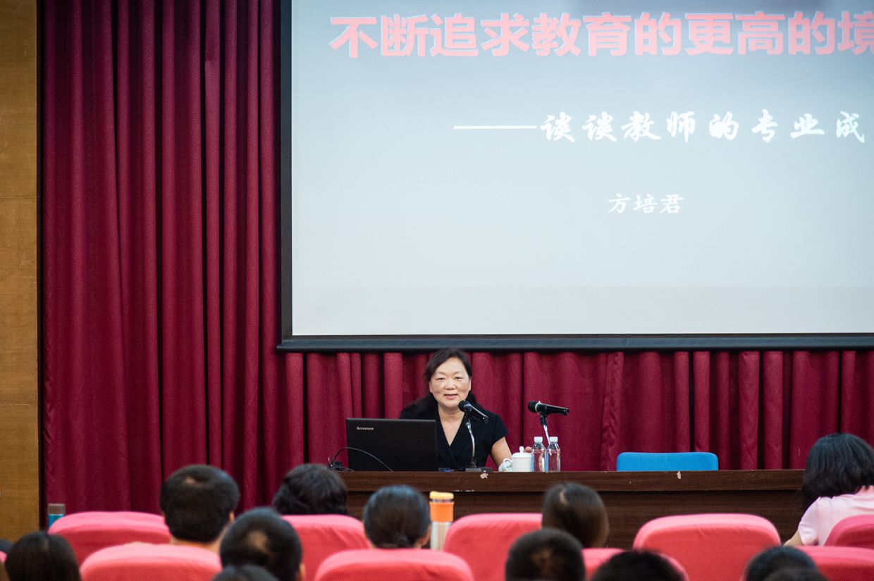 微信圖片_20190703204529_副本.jpg