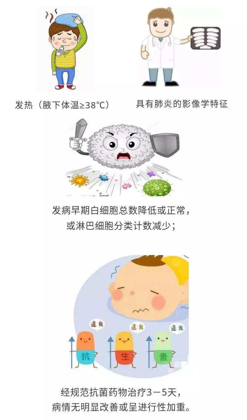 微信图片_1.jpg