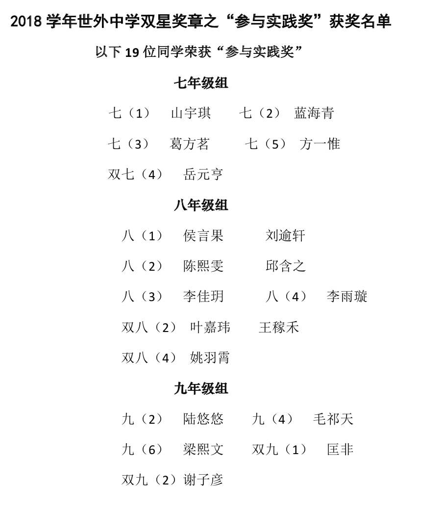 屏幕快照 2019-01-07 下午12.26.35.png