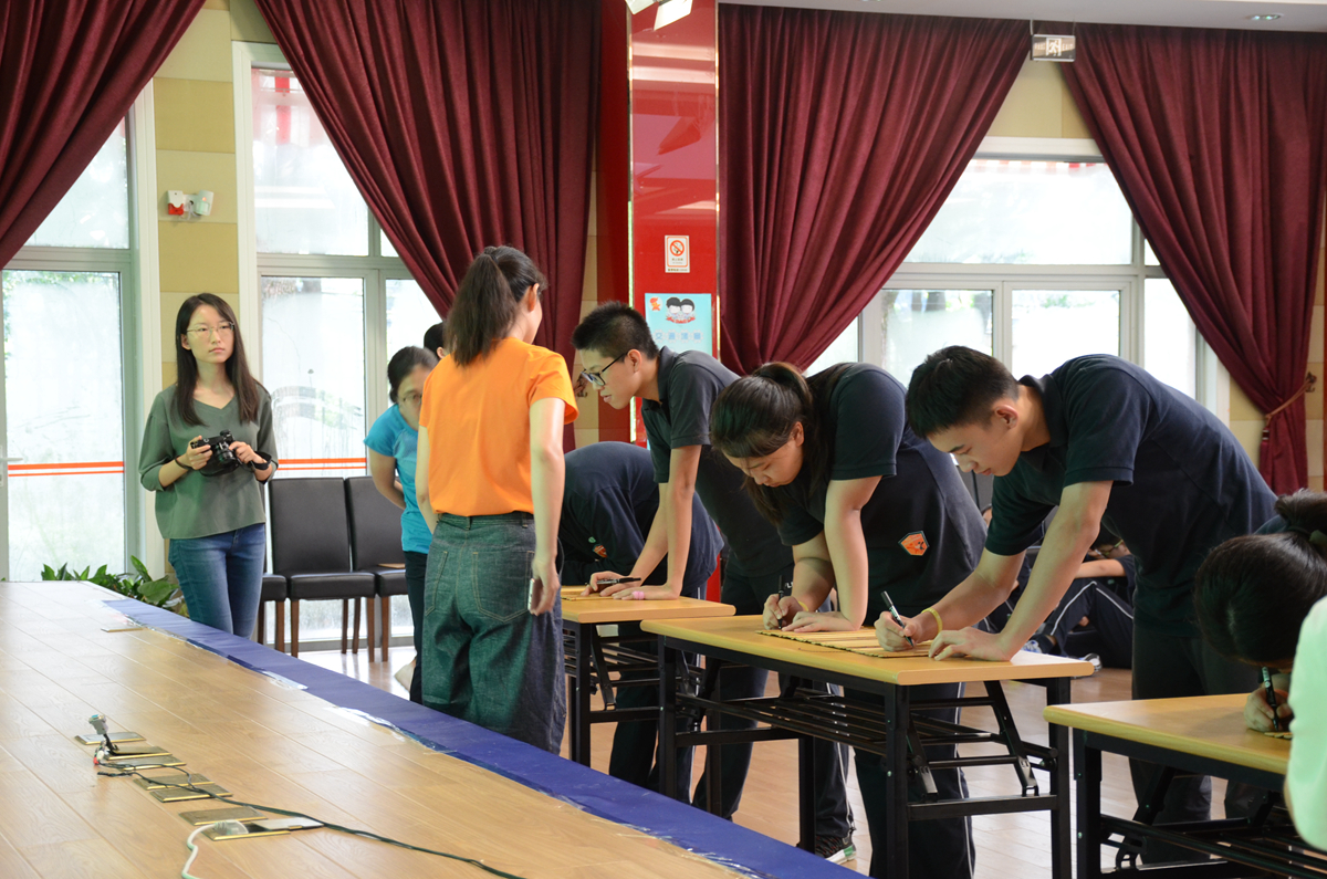 3. 素拓写寄语2006.jpg