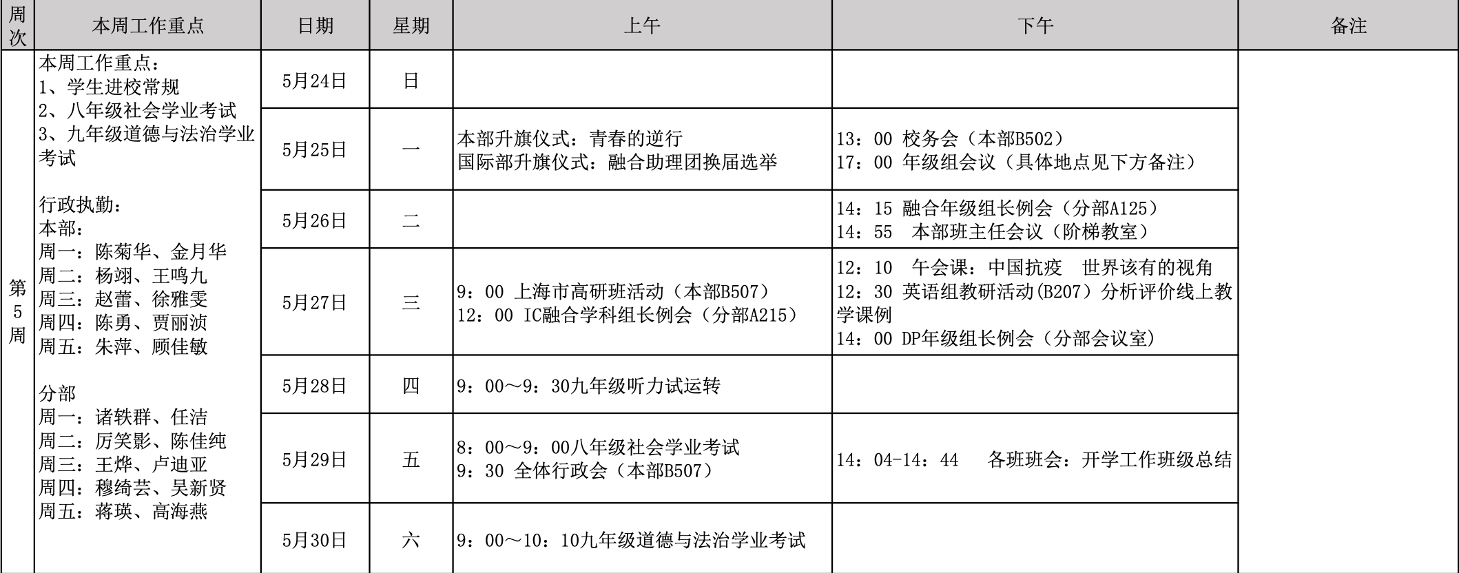 截屏2020-05-21 下午3.56.39.png