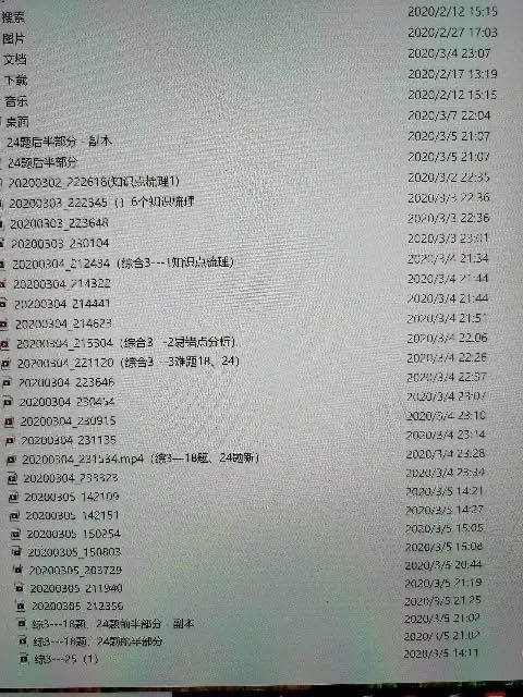 dbb21f28-7260-4e9d-a54f-cace3bbaf41c.jpg