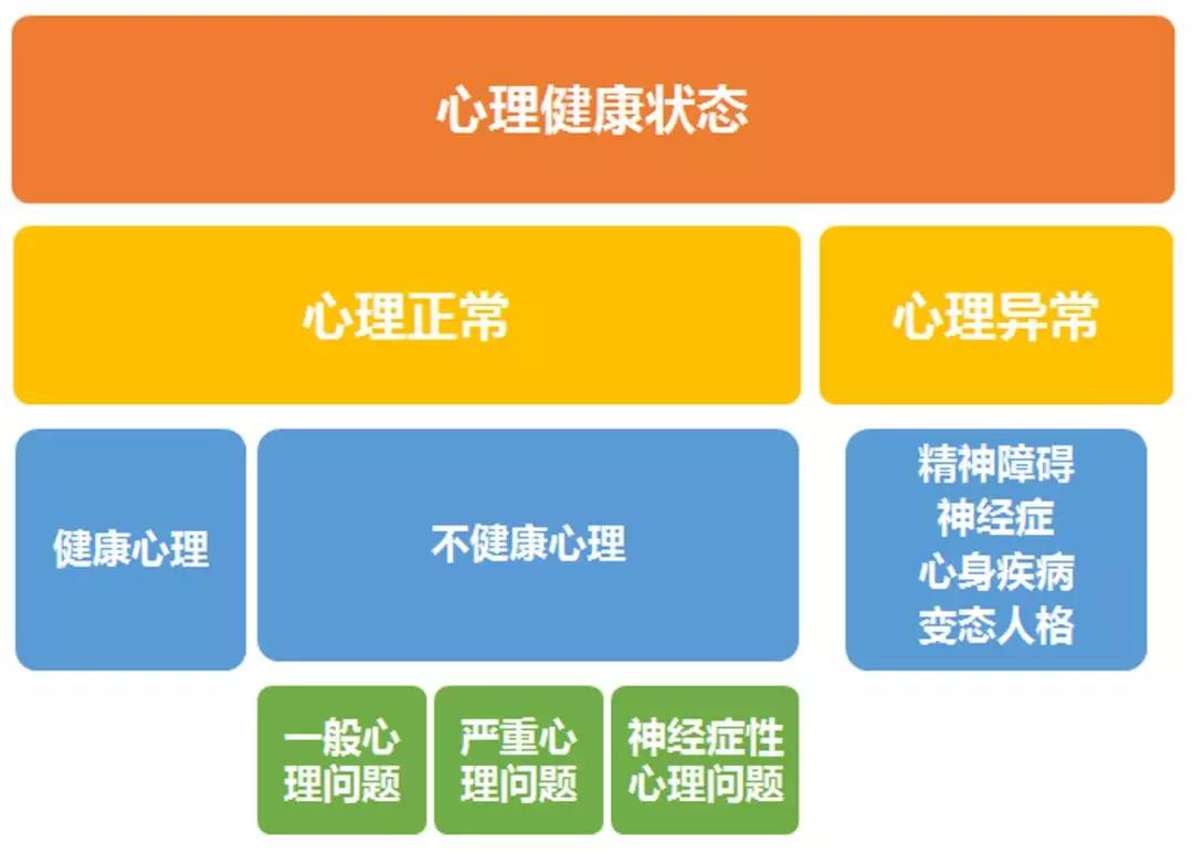 微信图片_20190409154919.jpg
