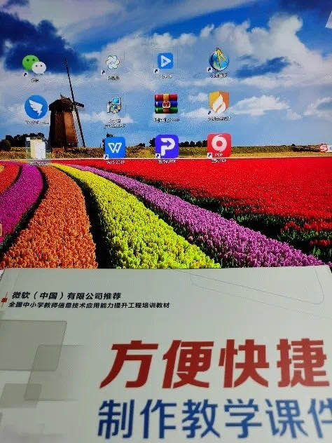 9d048df4-0b82-4a0a-98c0-12c7ff7710c6.jpg