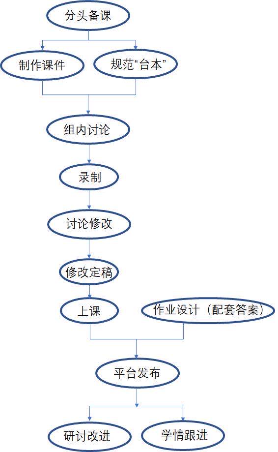 91fdfac1-763f-4e0d-a739-7e9bd185290b.jpg