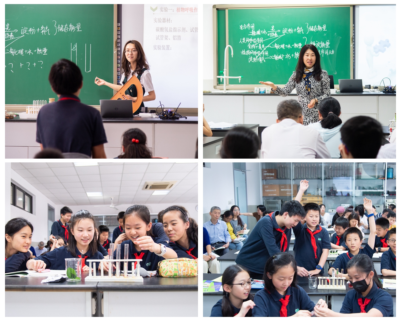 科学公开课.jpg