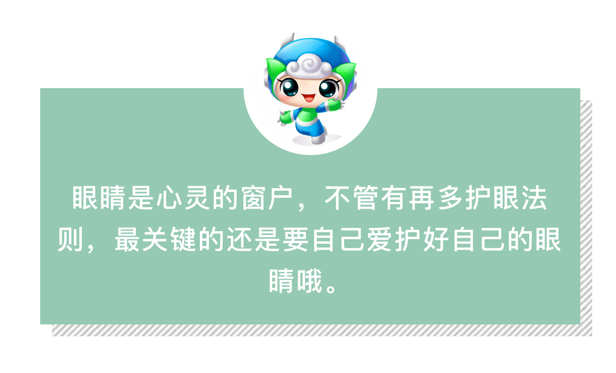 微信图片_20190604141528.jpg