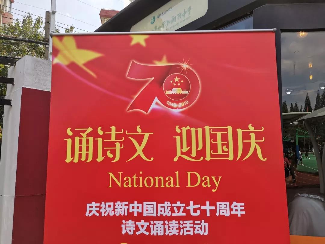 微信图片_20200319214212.jpg