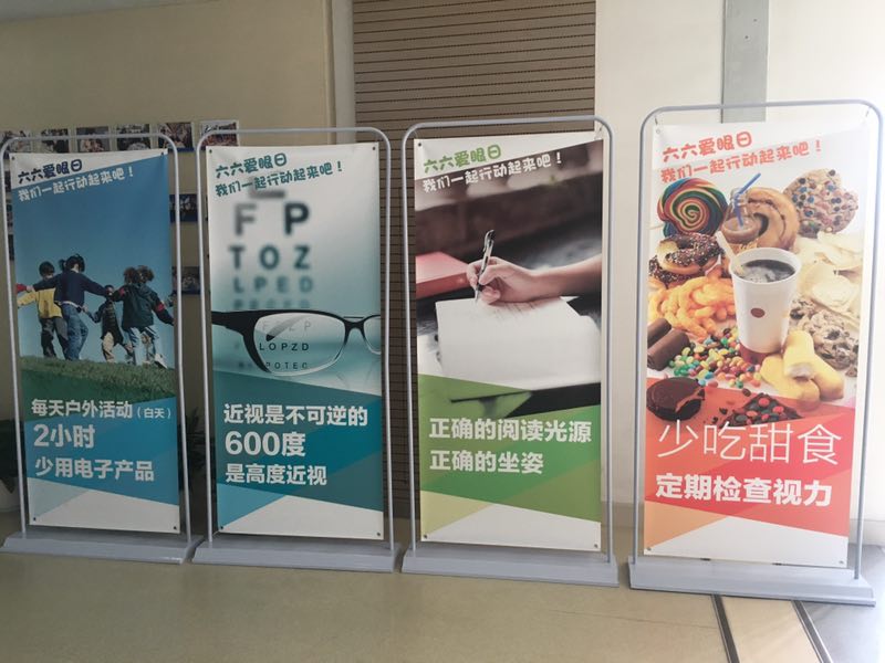 微信图片_20190604124338.jpg