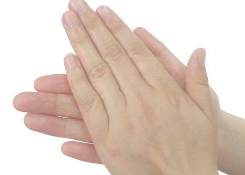 1.png