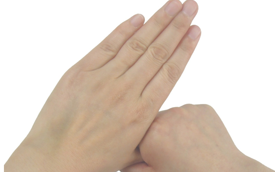5.png