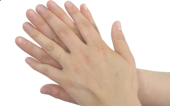 2.png