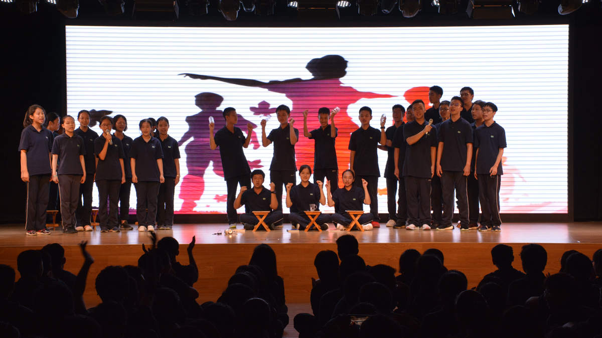 4. 联欢会节目2007.jpg