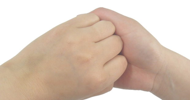 t018f11d76563068311.png