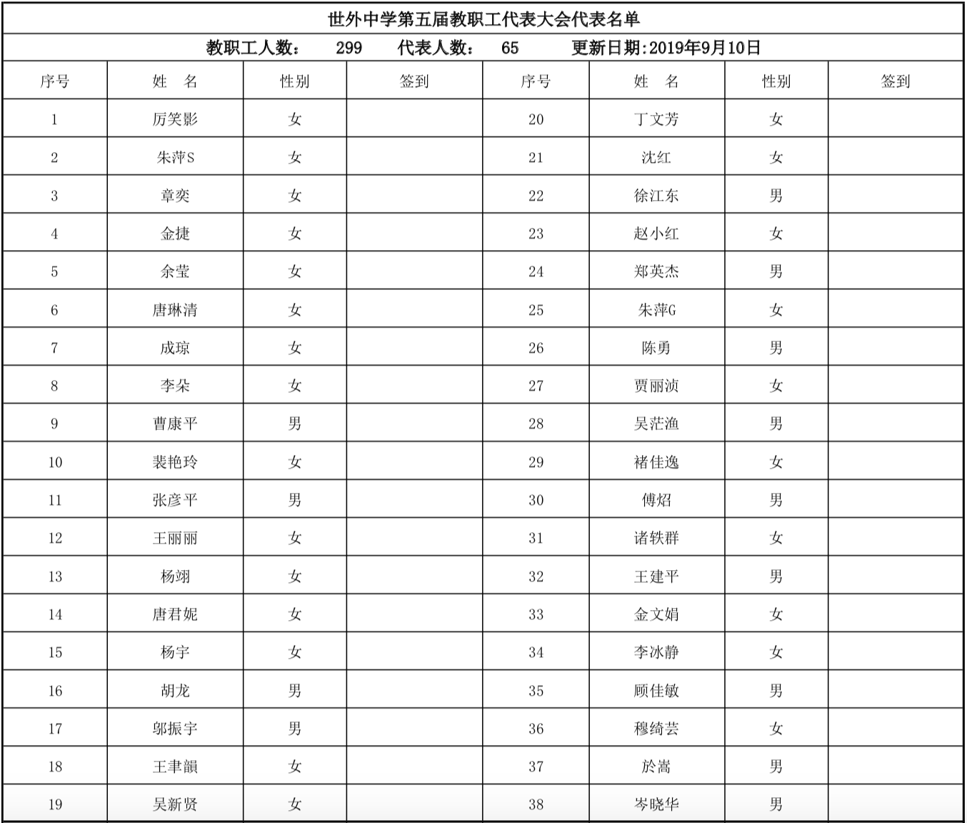 屏幕快照 2019-12-05 上午11.34.51.png