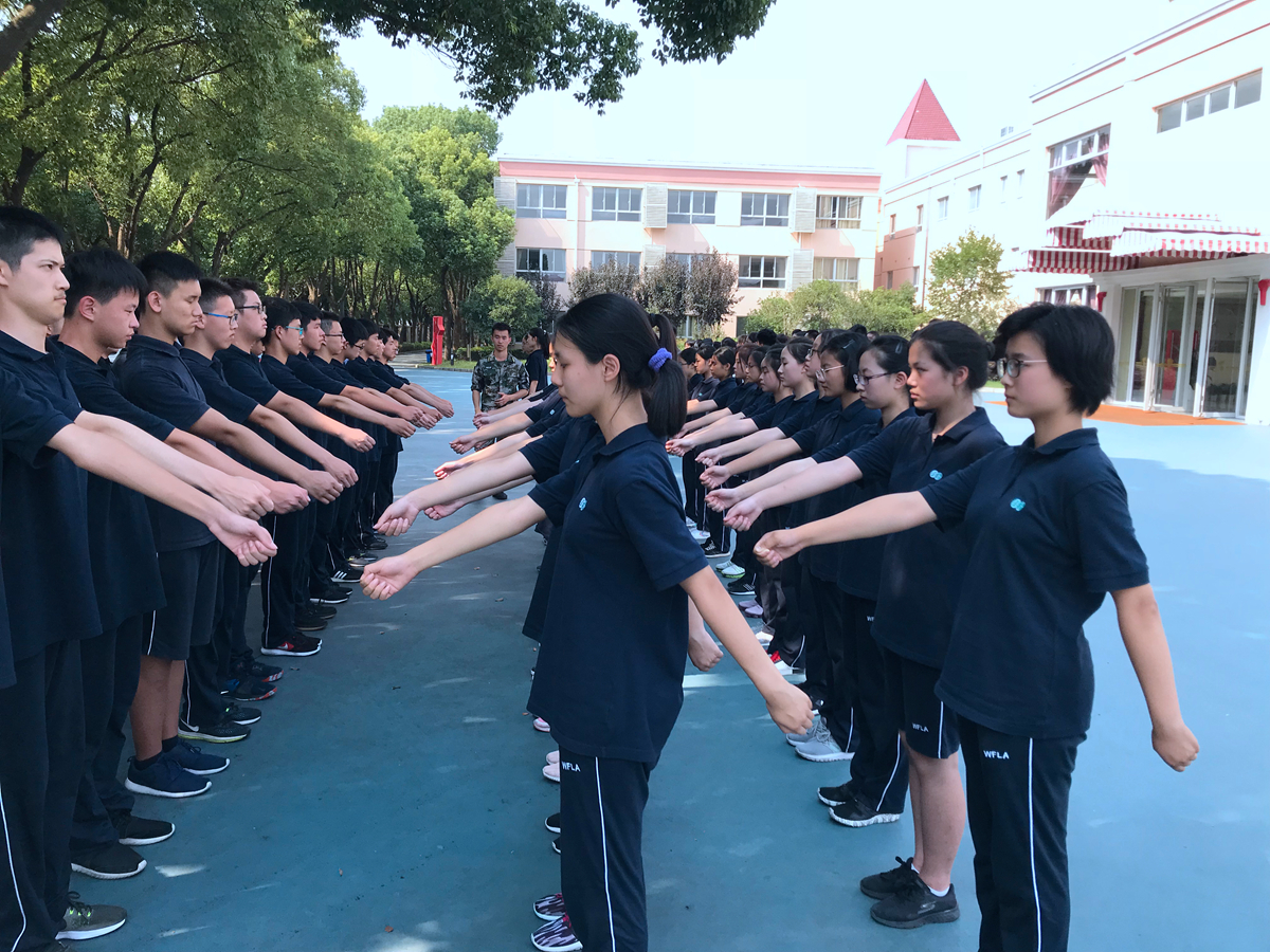 1. 对列训练2000.jpg