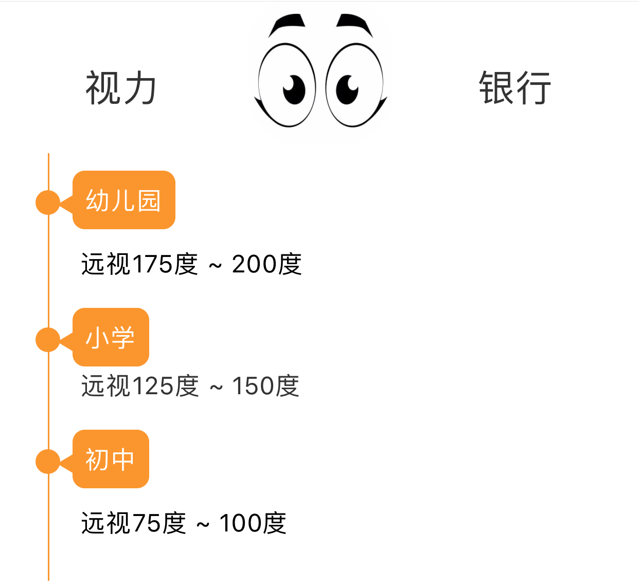 微信图片_20190604140817.jpg