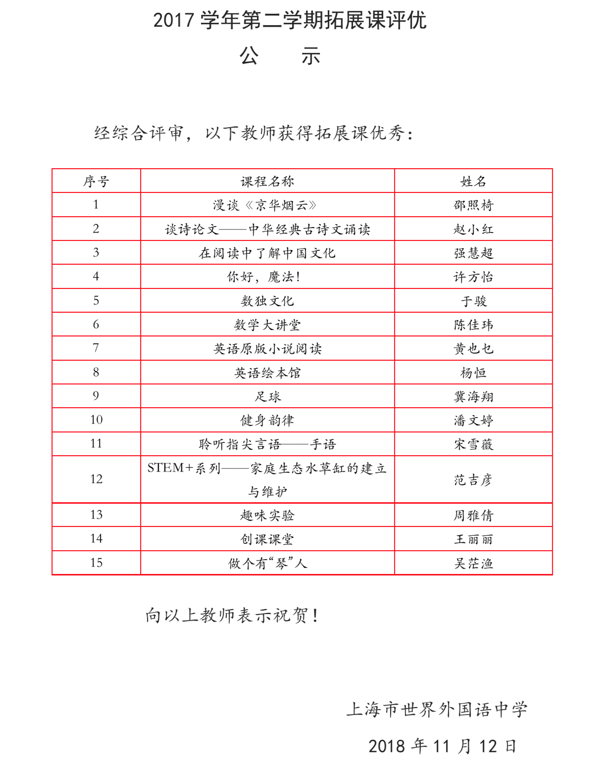 屏幕快照 2018-11-14 上午8.28.55.png
