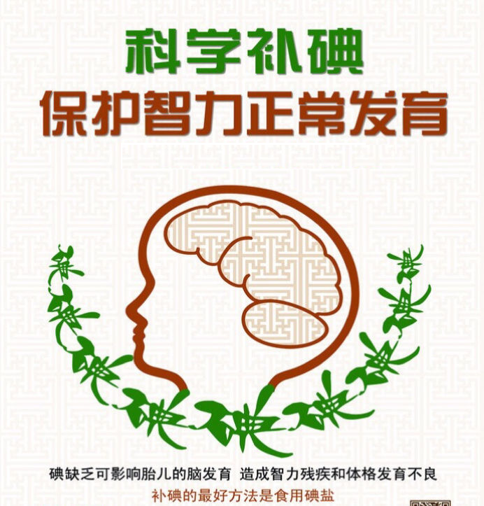 图片12.png
