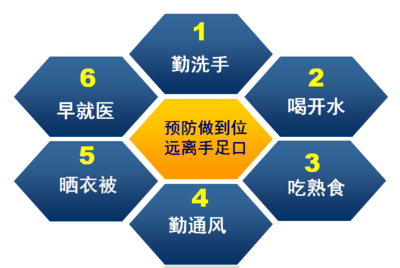 t01041143fdf685d6ea.png