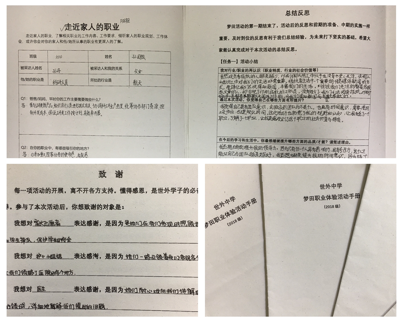 梦田3.jpg