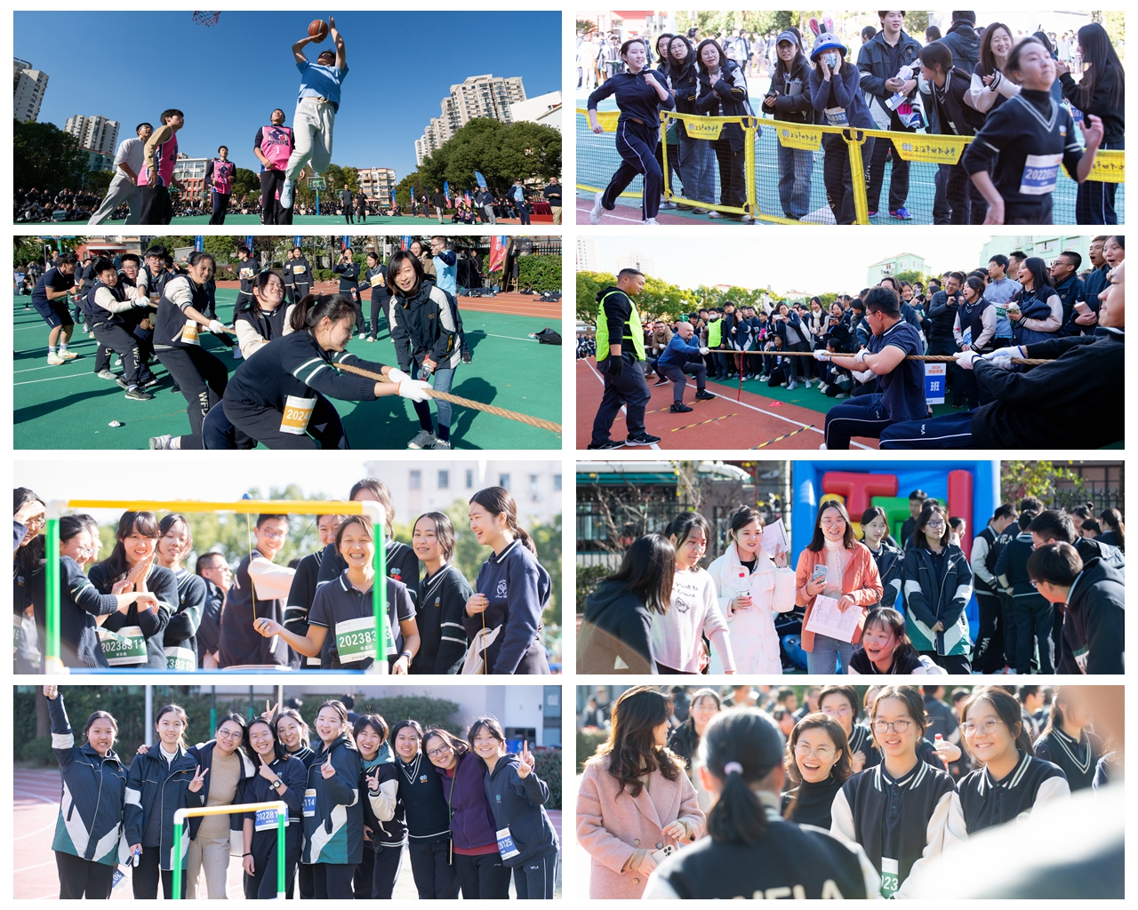 运动会2.jpg
