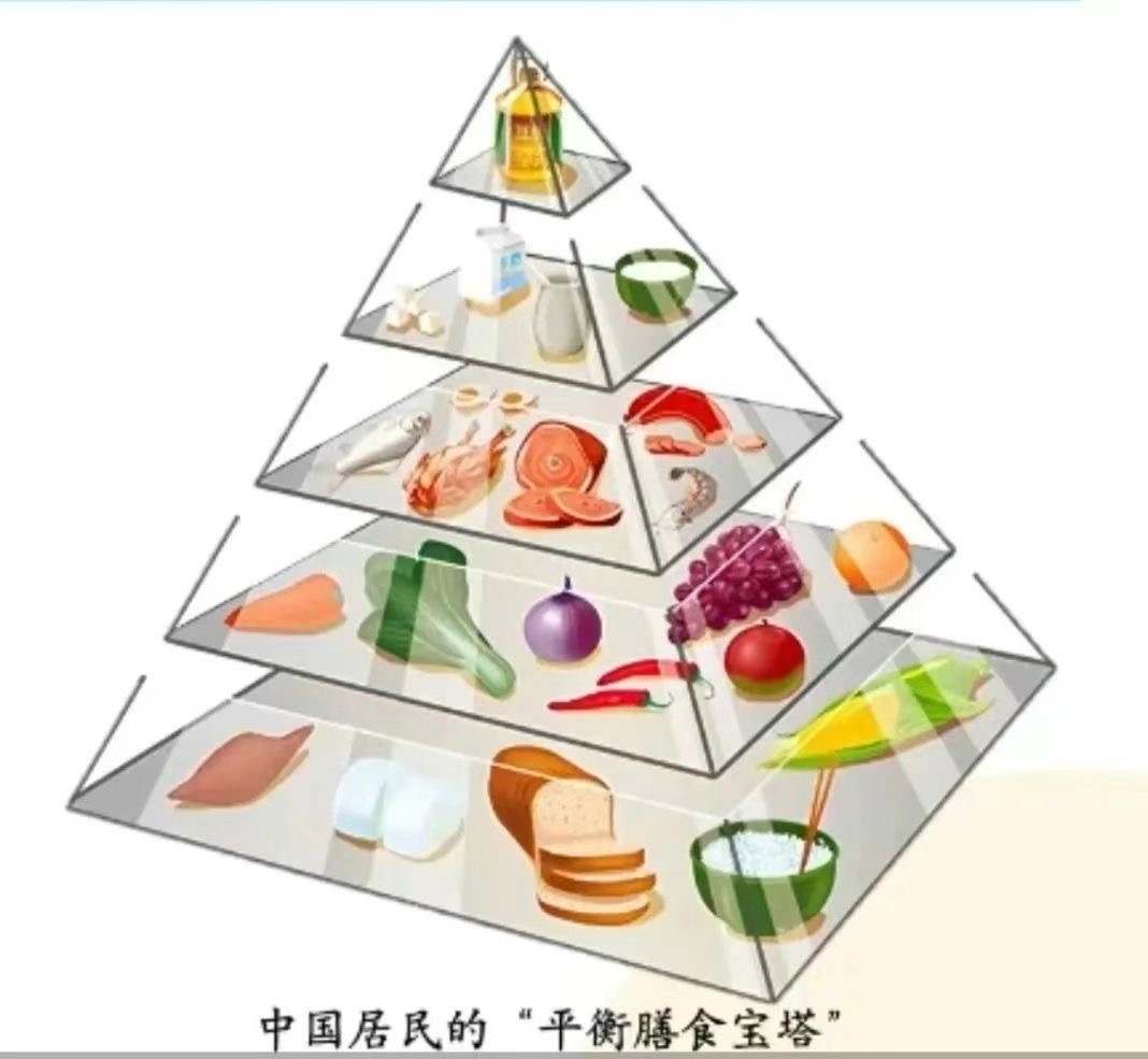 微信图片_20241008085837.jpg