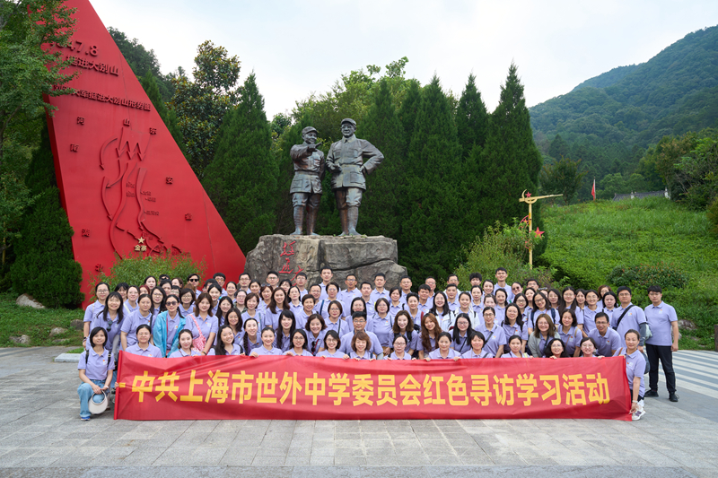 刘邓指挥部旧址_副本.jpg