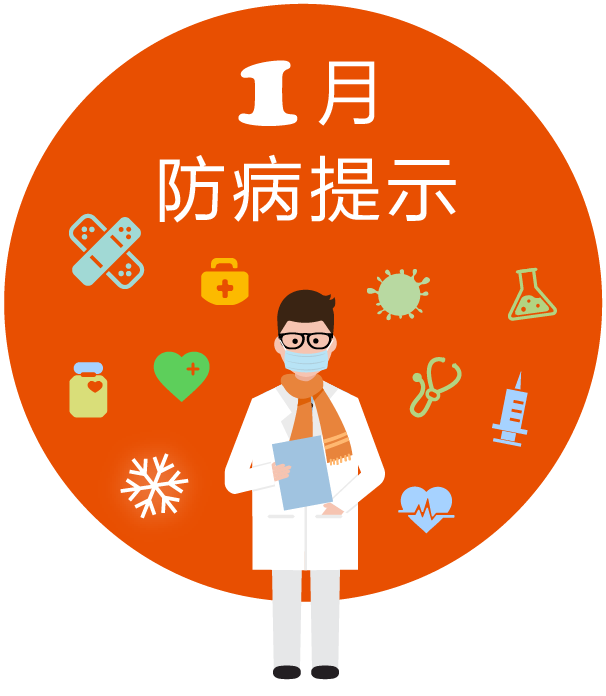 微信图片_1.png 微信图片_1.png