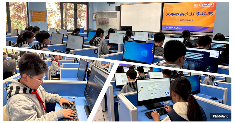 微信图片_20251209105135_330_5.jpg 微信图片_20251209105135_330_5.jpg