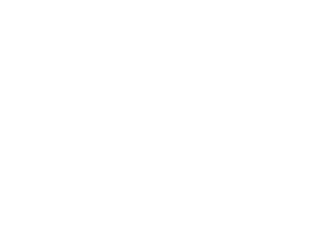 12be1ab8-d4d7-4c22-808b-0c238957d899.gif
