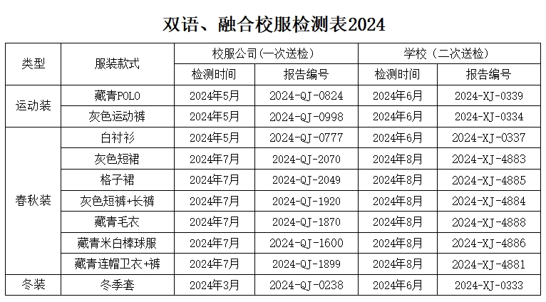 微信截图_20240905162904.png