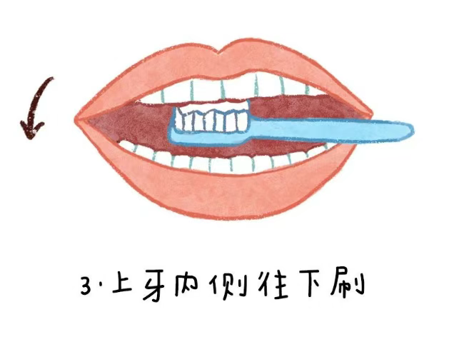微信图片_20241107145725.png