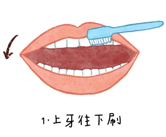 微信图片_20241107145710.png