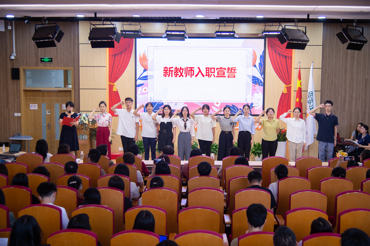 图7（1）.jpg