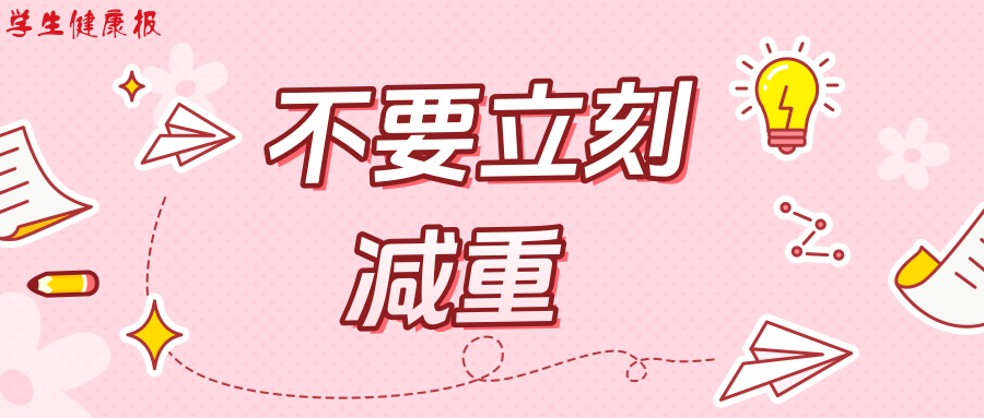 40cc33f0-e447-4d0a-ab81-287609942f7d.png
