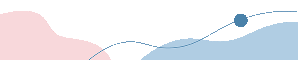 4675f1b0-8040-44e3-a983-20227536e380.gif