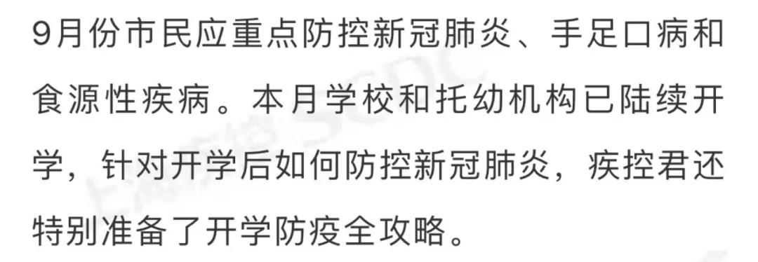 微信图片_00.jpg