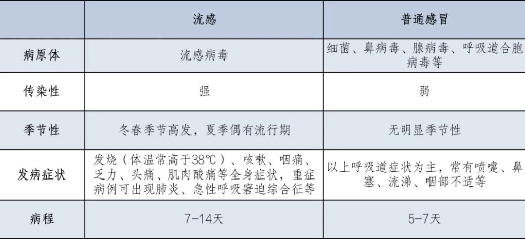 流感.jpg