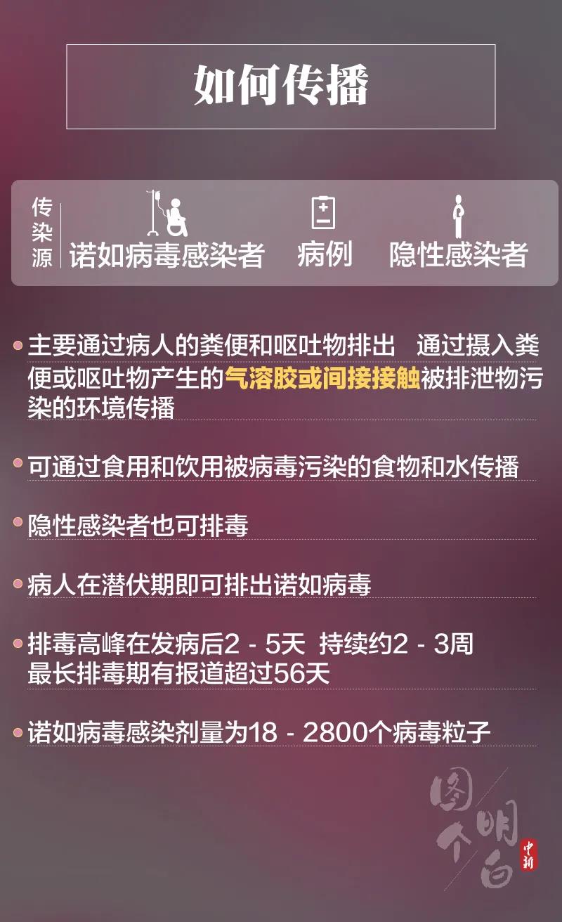 微信图片_20201201090248.jpg