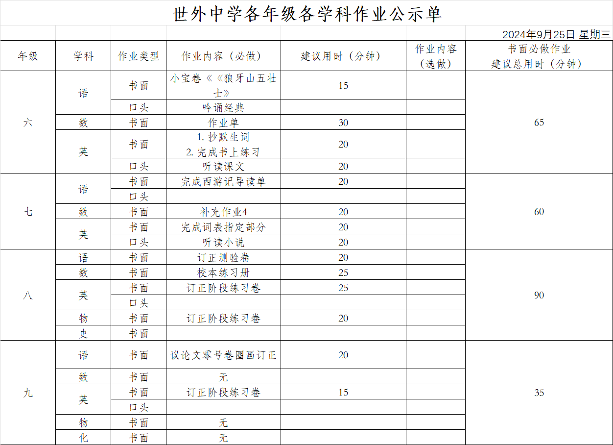 6ff2dc931629c0acee2aa4c21a30e8f.png
