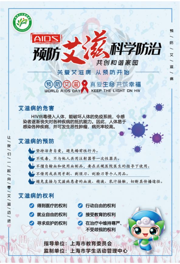 微信图片_20201127094834.jpg 微信图片_20201127094834.jpg