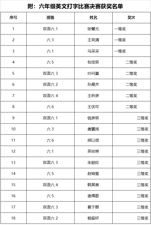 微信图片_20241128135944.png