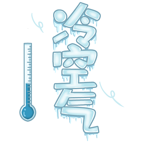 微信图片_1.png 微信图片_1.png