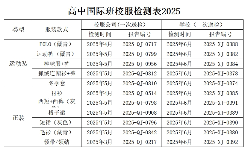 微信截图_20250703161553.png