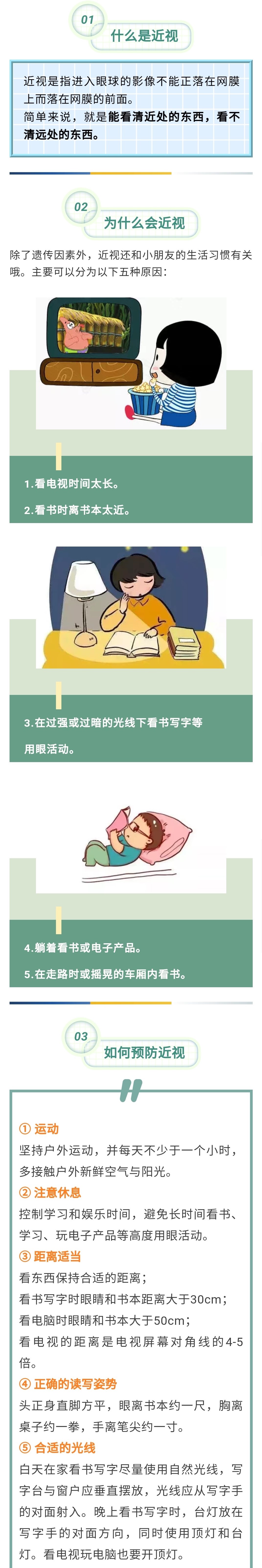 保护眼睛，预防近视.jpg