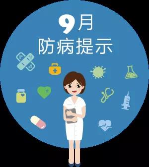 微信图片_0.jpg