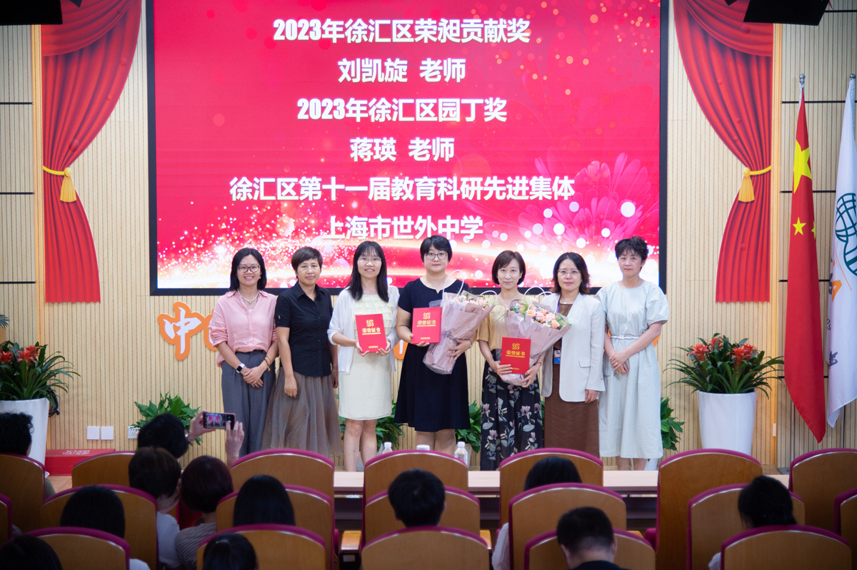 图8.jpg