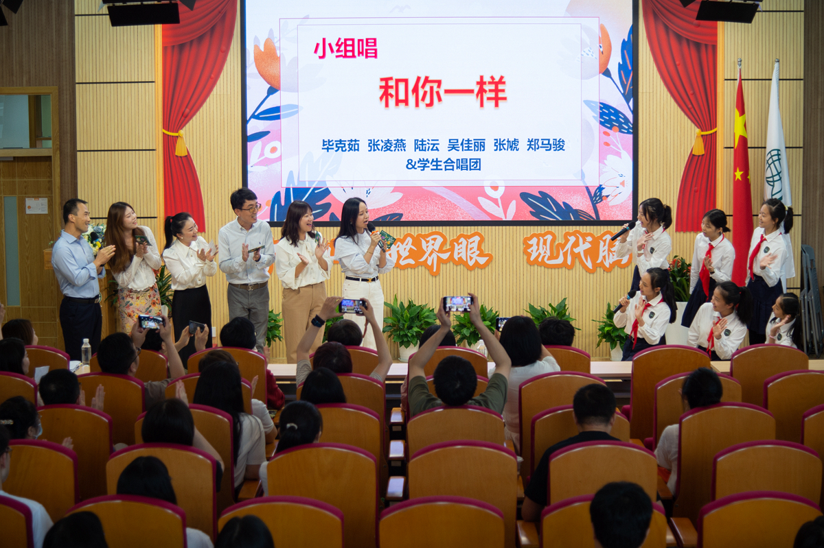 图3.jpg