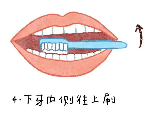 微信图片_20241107145734.png